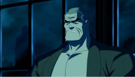 bruce wayne dark knight returns bruce wayne dark knight returns
