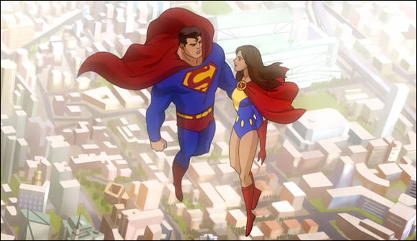 Superman All Star [Animated Movie pré-FP 2011] Super-lois